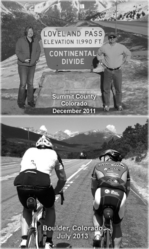 dennie graphics graphic image