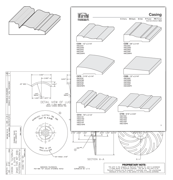 dennie graphics graphic image