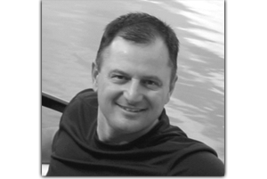 dennie graphics graphic image