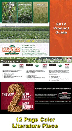 dennie graphics graphic image