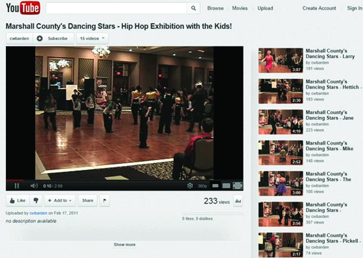 dennie graphics graphic image