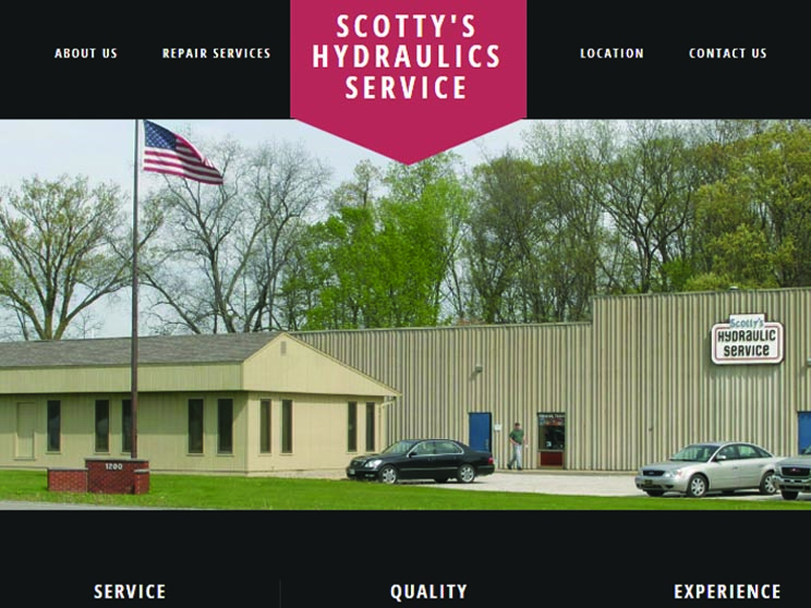 dennie graphics graphic image